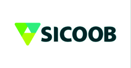 Instituição 6