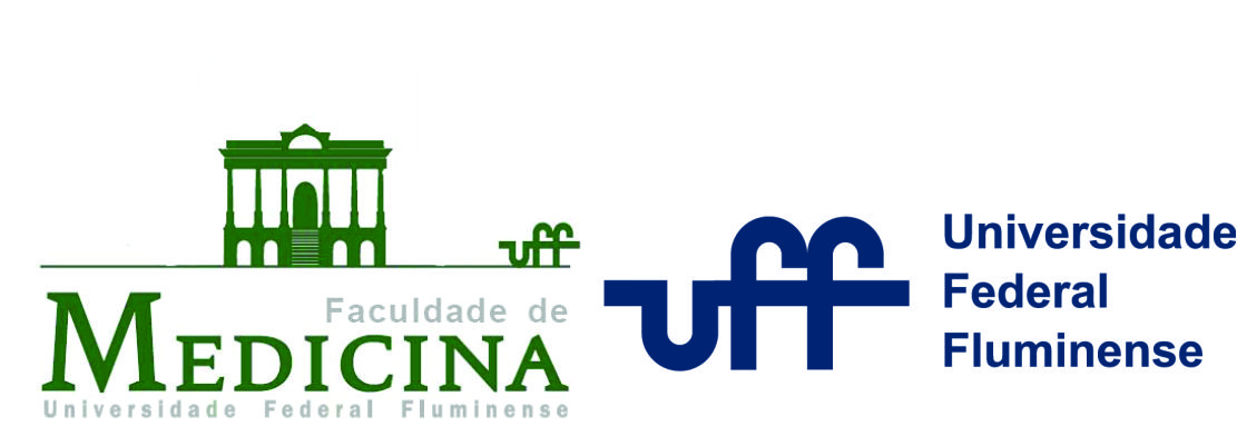 Instituição 2