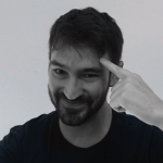 Matheus Pedroso